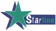 STAR-LINE SPAIN